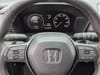18 thumbnail image of  2026 Honda CR-V Hybrid Sport