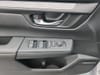 21 thumbnail image of  2026 Honda CR-V Hybrid Sport