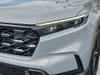 34 thumbnail image of  2026 Honda CR-V Hybrid Sport