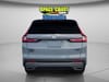 6 thumbnail image of  2026 Honda CR-V Hybrid Sport
