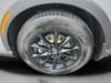 36 thumbnail image of  2026 Honda CR-V Hybrid Sport