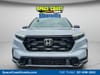 10 thumbnail image of  2026 Honda CR-V Hybrid Sport