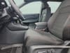 19 thumbnail image of  2026 Honda CR-V Hybrid Sport