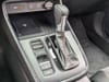 17 thumbnail image of  2026 Honda CR-V Hybrid Sport