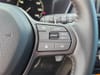 16 thumbnail image of  2026 Honda CR-V Hybrid Sport