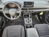 12 thumbnail image of  2026 Honda CR-V Hybrid Sport