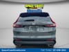 4 thumbnail image of  2026 Honda CR-V Hybrid Sport