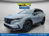11 thumbnail image of  2026 Honda CR-V Hybrid Sport