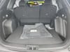 14 thumbnail image of  2026 Honda CR-V Hybrid Sport