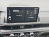 26 thumbnail image of  2026 Honda CR-V Hybrid Sport