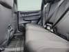20 thumbnail image of  2026 Honda CR-V Hybrid Sport