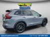 3 thumbnail image of  2026 Honda CR-V Hybrid Sport