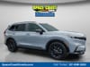 1 thumbnail image of  2026 Honda CR-V Hybrid Sport