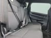 30 thumbnail image of  2026 Honda CR-V Hybrid Sport