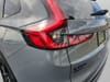 35 thumbnail image of  2026 Honda CR-V Hybrid Sport