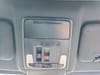 22 thumbnail image of  2026 Honda CR-V Hybrid Sport