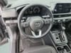 31 thumbnail image of  2026 Honda CR-V Hybrid Sport