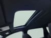 33 thumbnail image of  2026 Honda CR-V Hybrid Sport