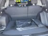 21 thumbnail image of  2026 Honda CR-V Hybrid Sport