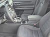 9 thumbnail image of  2026 Honda CR-V Hybrid Sport