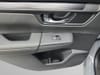 22 thumbnail image of  2026 Honda CR-V Hybrid Sport