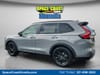 6 thumbnail image of  2026 Honda CR-V Hybrid Sport