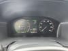 29 thumbnail image of  2026 Honda CR-V Hybrid Sport