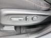 24 thumbnail image of  2026 Honda CR-V Hybrid Sport