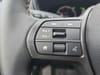 28 thumbnail image of  2026 Honda CR-V Hybrid Sport