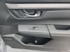 23 thumbnail image of  2026 Honda CR-V Hybrid Sport