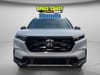 2 thumbnail image of  2026 Honda CR-V Hybrid Sport