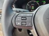 15 thumbnail image of  2026 Honda CR-V Hybrid Sport