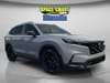 1 thumbnail image of  2026 Honda CR-V Hybrid Sport