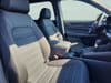 23 thumbnail image of  2026 Honda CR-V Hybrid Sport