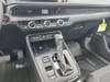 27 thumbnail image of  2026 Honda CR-V Hybrid Sport