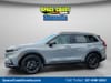9 thumbnail image of  2026 Honda CR-V Hybrid Sport