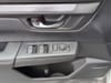 11 thumbnail image of  2026 Honda CR-V Hybrid Sport