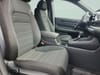 18 thumbnail image of  2026 Honda CR-V Hybrid Sport