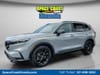 8 thumbnail image of  2026 Honda CR-V Hybrid Sport