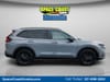 2 thumbnail image of  2026 Honda CR-V Hybrid Sport