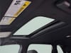 14 thumbnail image of  2026 Honda CR-V Hybrid Sport