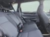26 thumbnail image of  2026 Honda CR-V Hybrid Sport