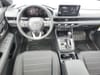 17 thumbnail image of  2026 Honda CR-V Hybrid Sport