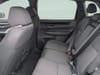 20 thumbnail image of  2026 Honda CR-V Hybrid Sport