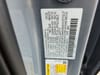 32 thumbnail image of  2026 Honda CR-V Hybrid Sport