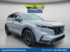 13 thumbnail image of  2026 Honda CR-V Hybrid Sport
