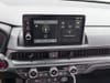 19 thumbnail image of  2026 Honda CR-V Hybrid Sport