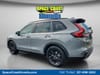 5 thumbnail image of  2026 Honda CR-V Hybrid Sport