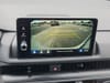 25 thumbnail image of  2026 Honda CR-V Hybrid Sport