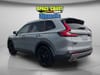 5 thumbnail image of  2026 Honda CR-V Hybrid Sport